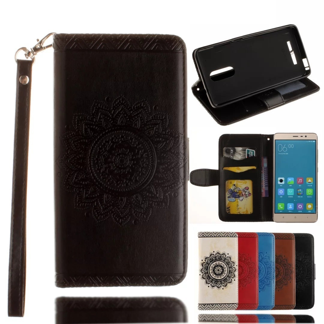 phone case phone case